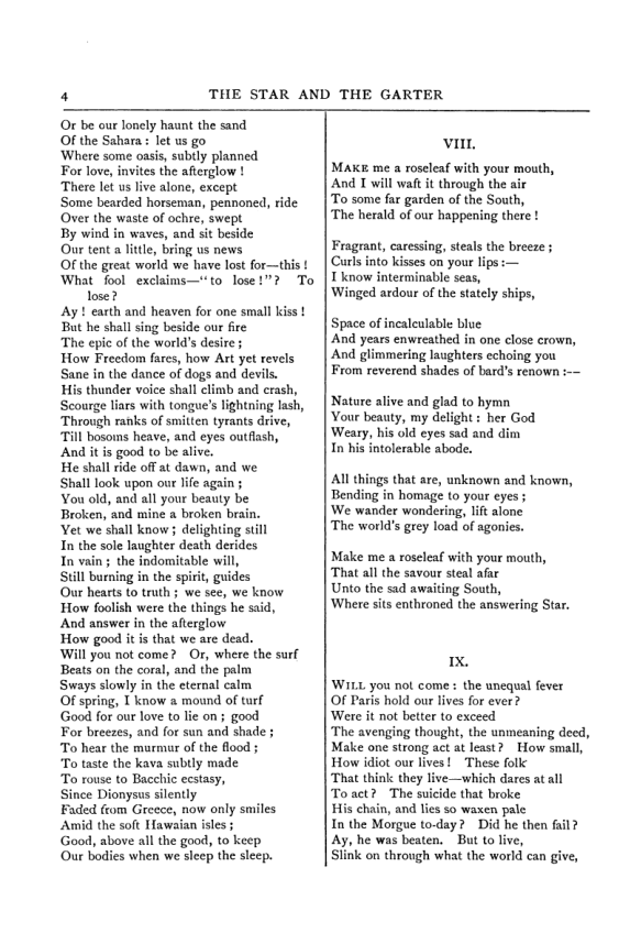 Original scan of Collected Works (Vol. III), PDF page 10