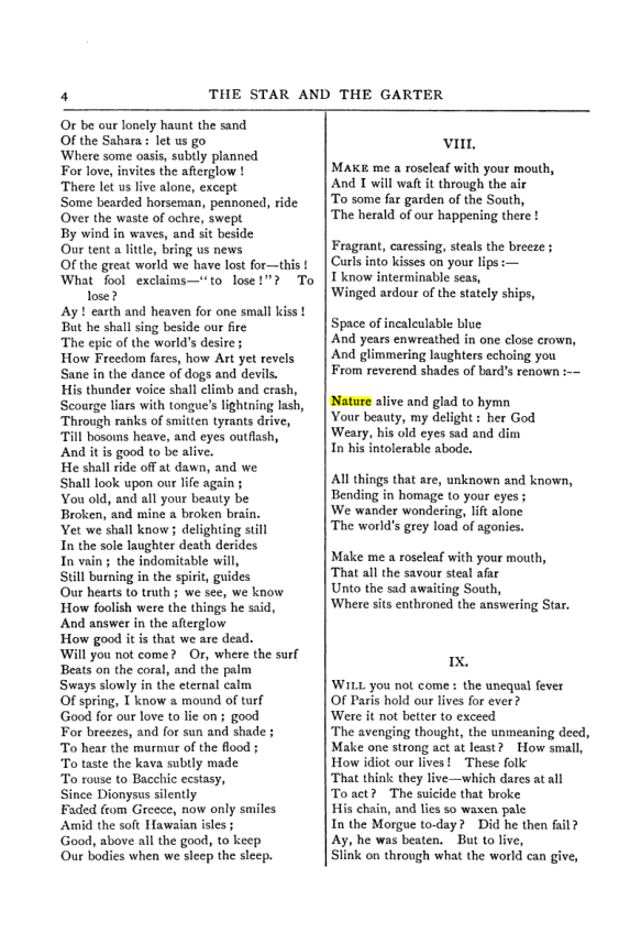 Original scan of Collected Works (Vol. III), PDF page 10