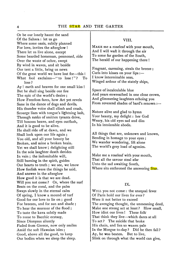 Original scan of Collected Works (Vol. III), PDF page 10