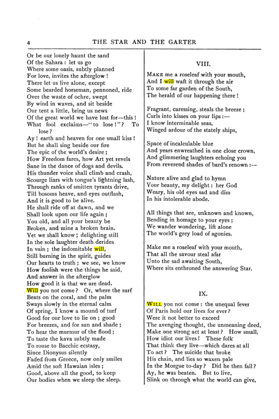 Original scan of Collected Works (Vol. III), PDF page 10