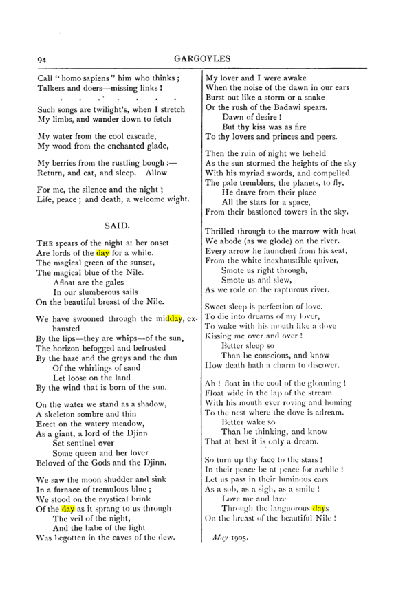 Original scan of Collected Works (Vol. III), PDF page 100
