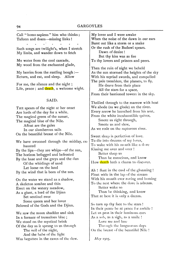 Original scan of Collected Works (Vol. III), PDF page 100
