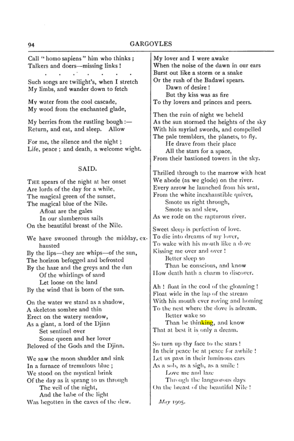 Original scan of Collected Works (Vol. III), PDF page 100