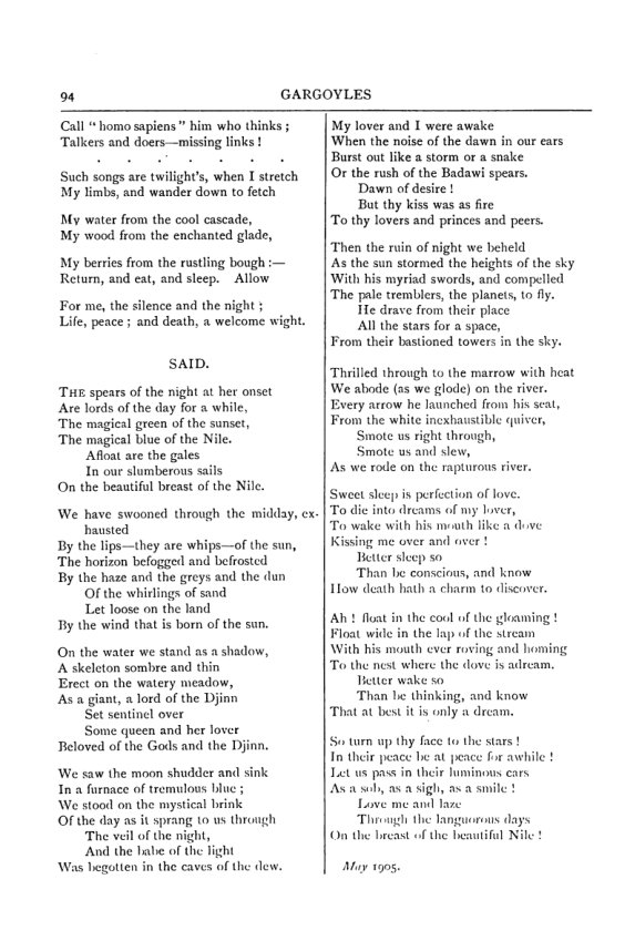 Original scan of Collected Works (Vol. III), PDF page 100