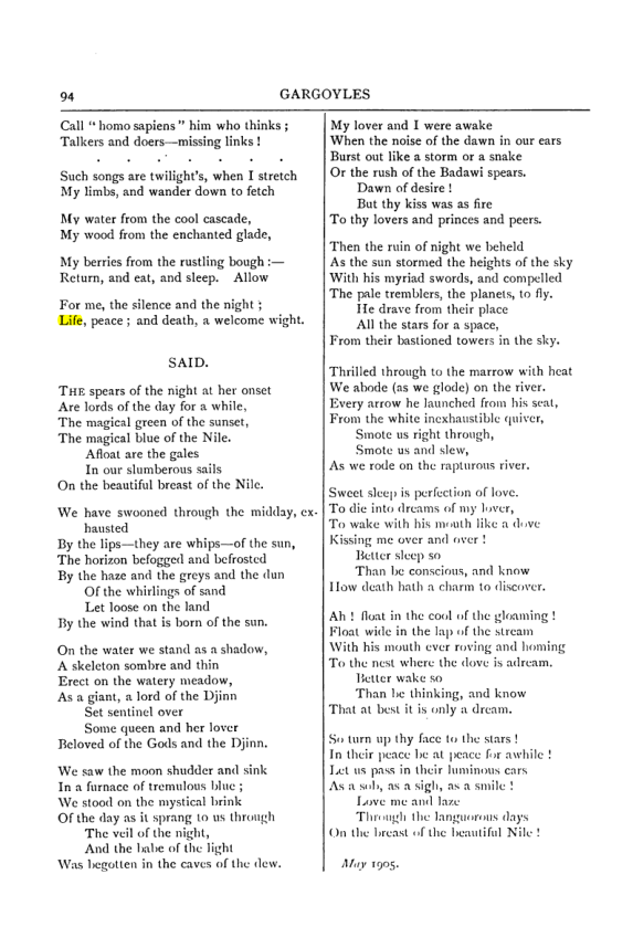 Original scan of Collected Works (Vol. III), PDF page 100