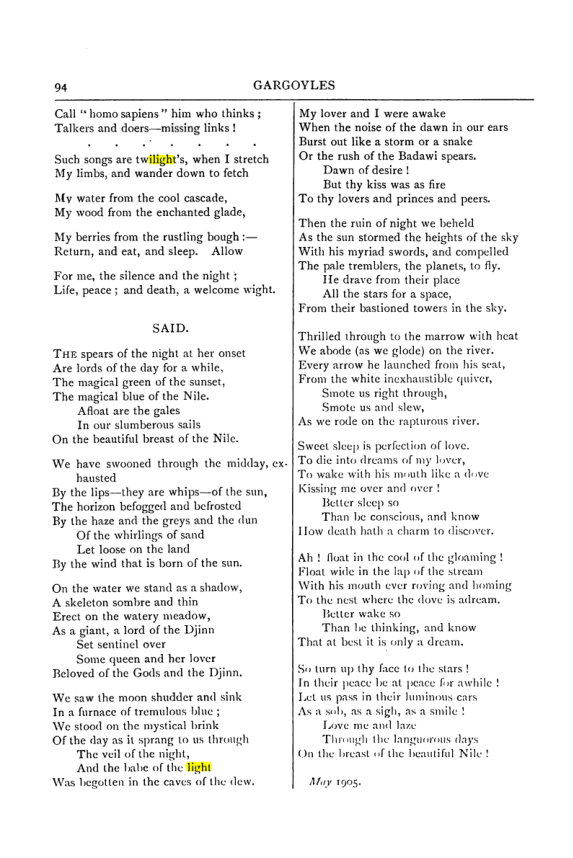 Original scan of Collected Works (Vol. III), PDF page 100