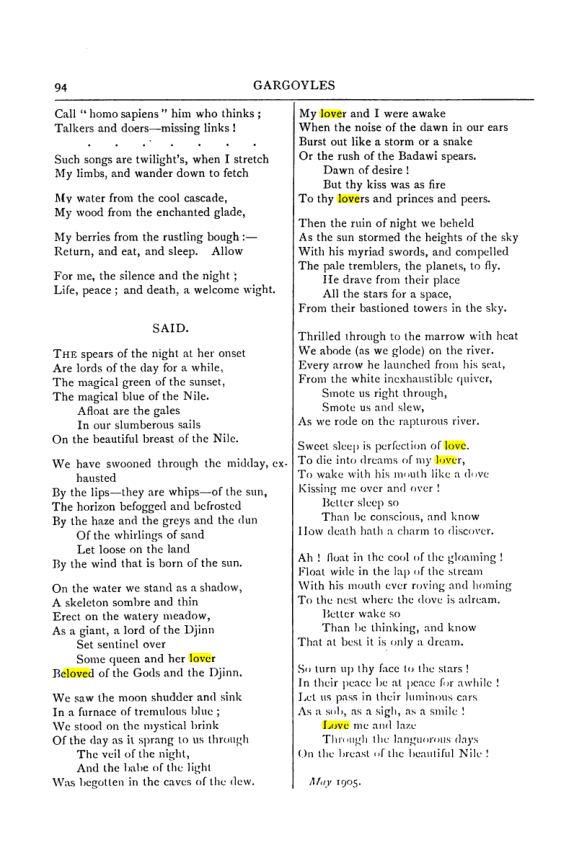 Original scan of Collected Works (Vol. III), PDF page 100