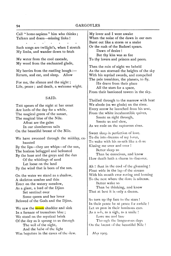Original scan of Collected Works (Vol. III), PDF page 100
