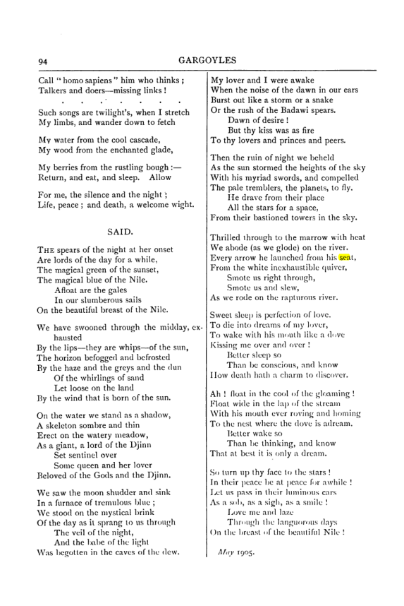 Original scan of Collected Works (Vol. III), PDF page 100