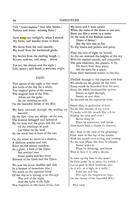 Original scan of Collected Works (Vol. III), PDF page 100