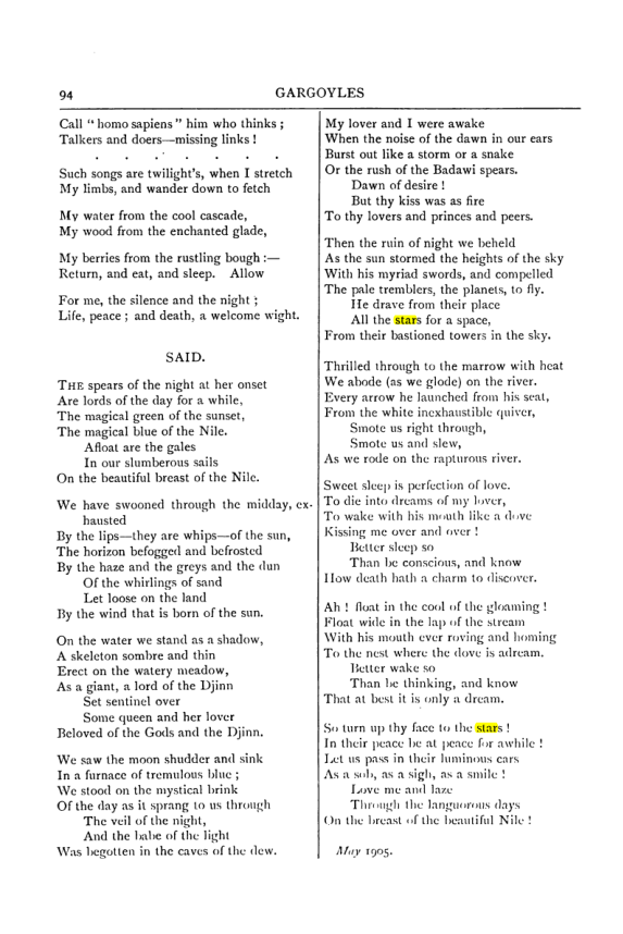 Original scan of Collected Works (Vol. III), PDF page 100
