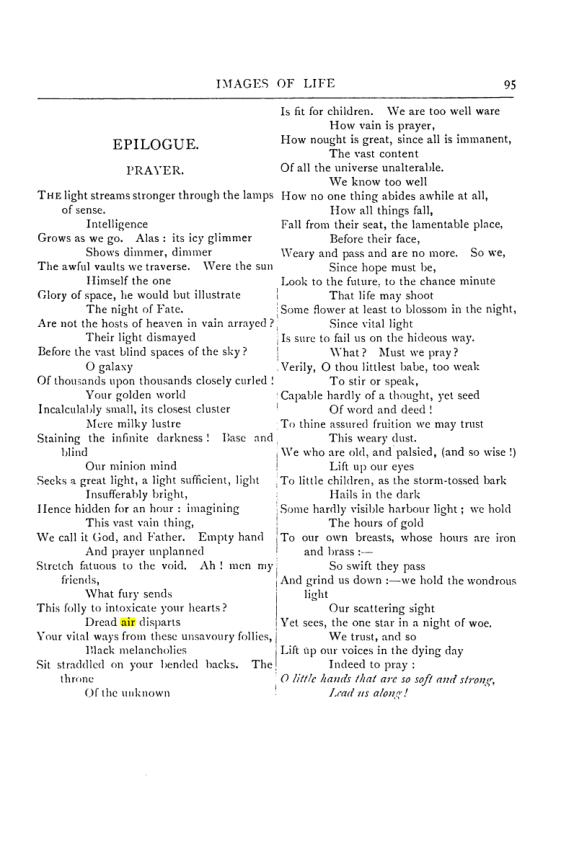 Original scan of Collected Works (Vol. III), PDF page 101