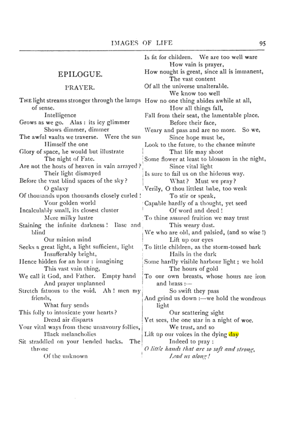 Original scan of Collected Works (Vol. III), PDF page 101