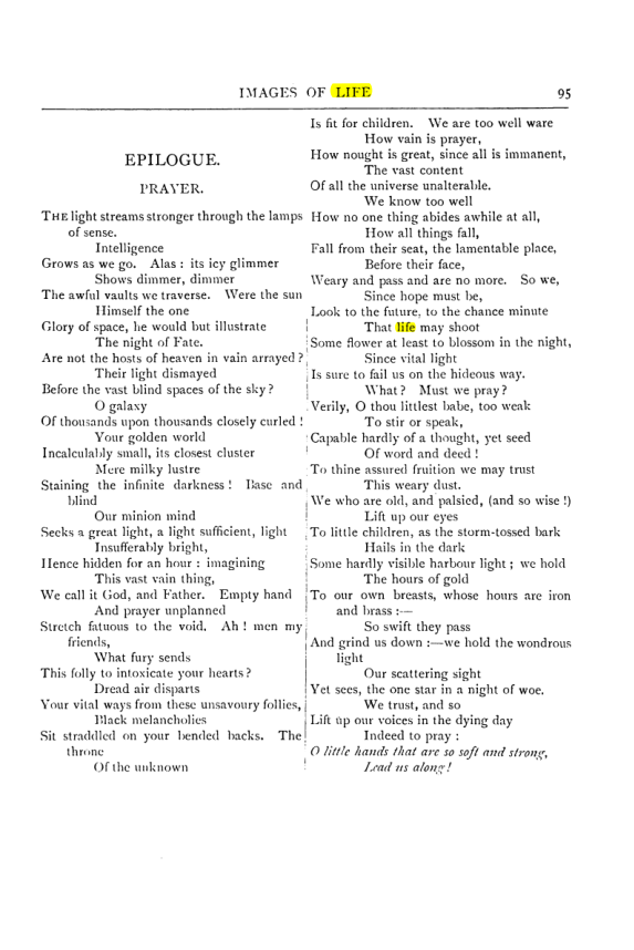 Original scan of Collected Works (Vol. III), PDF page 101