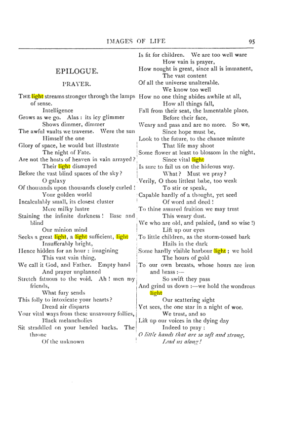 Original scan of Collected Works (Vol. III), PDF page 101