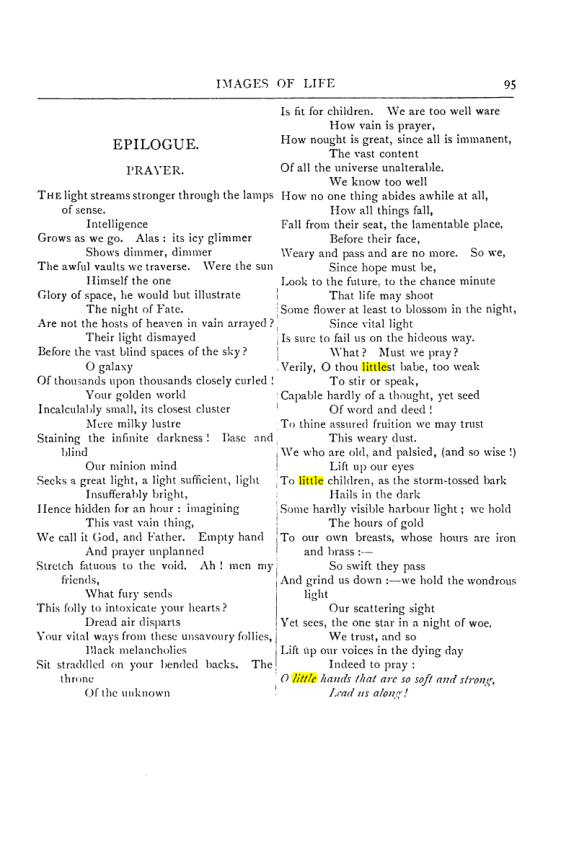 Original scan of Collected Works (Vol. III), PDF page 101