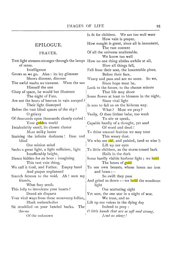 Original scan of Collected Works (Vol. III), PDF page 101
