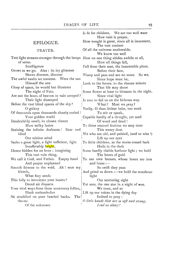 Original scan of Collected Works (Vol. III), PDF page 101