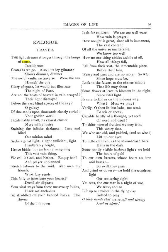 Original scan of Collected Works (Vol. III), PDF page 101