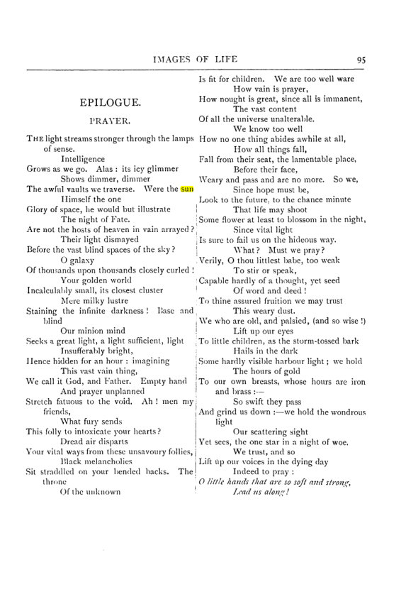 Original scan of Collected Works (Vol. III), PDF page 101