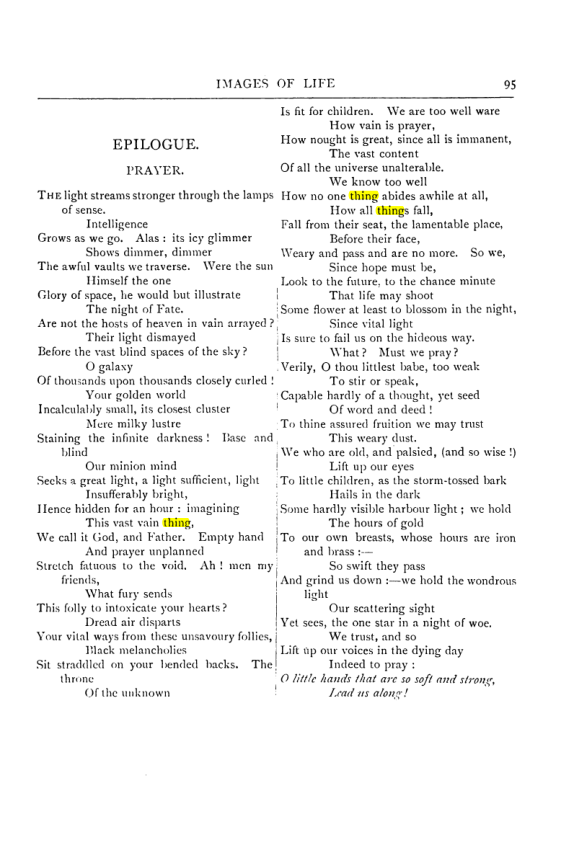 Original scan of Collected Works (Vol. III), PDF page 101