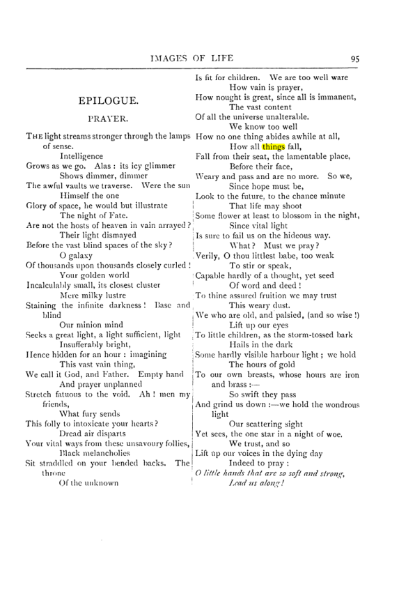 Original scan of Collected Works (Vol. III), PDF page 101