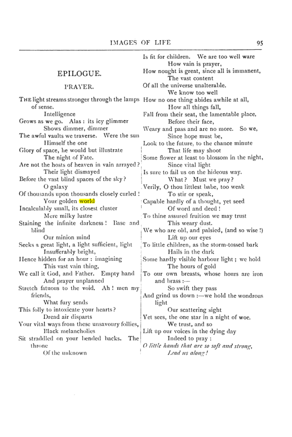 Original scan of Collected Works (Vol. III), PDF page 101
