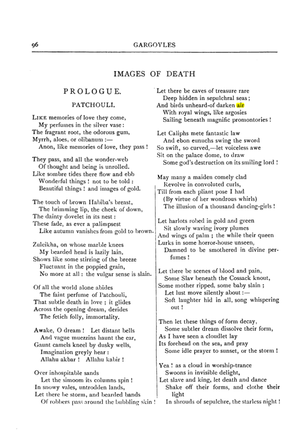 Original scan of Collected Works (Vol. III), PDF page 102