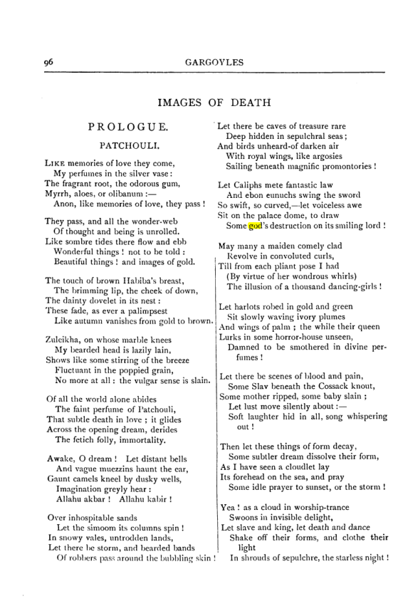 Original scan of Collected Works (Vol. III), PDF page 102