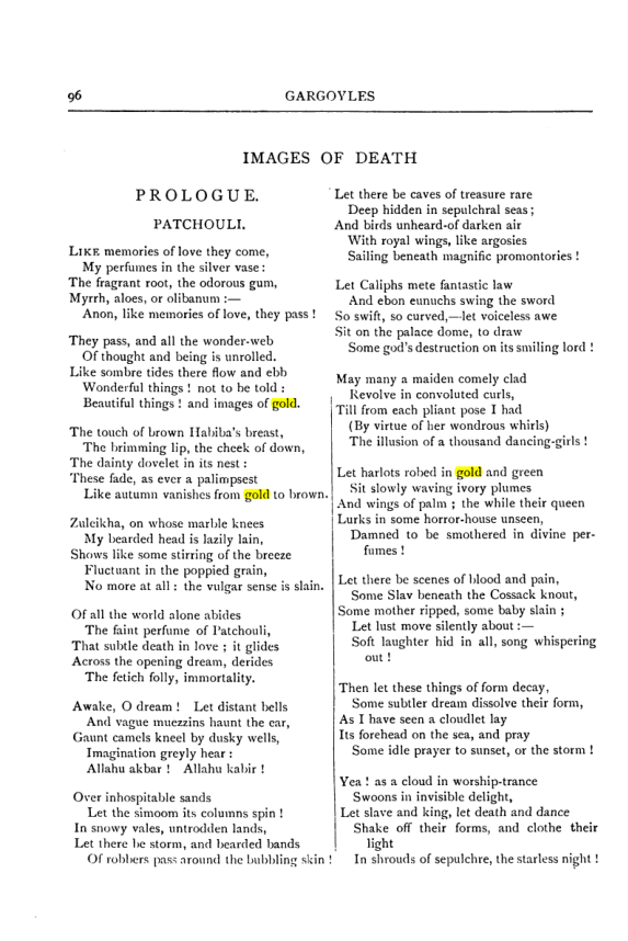 Original scan of Collected Works (Vol. III), PDF page 102