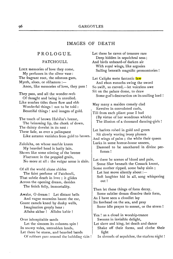 Original scan of Collected Works (Vol. III), PDF page 102