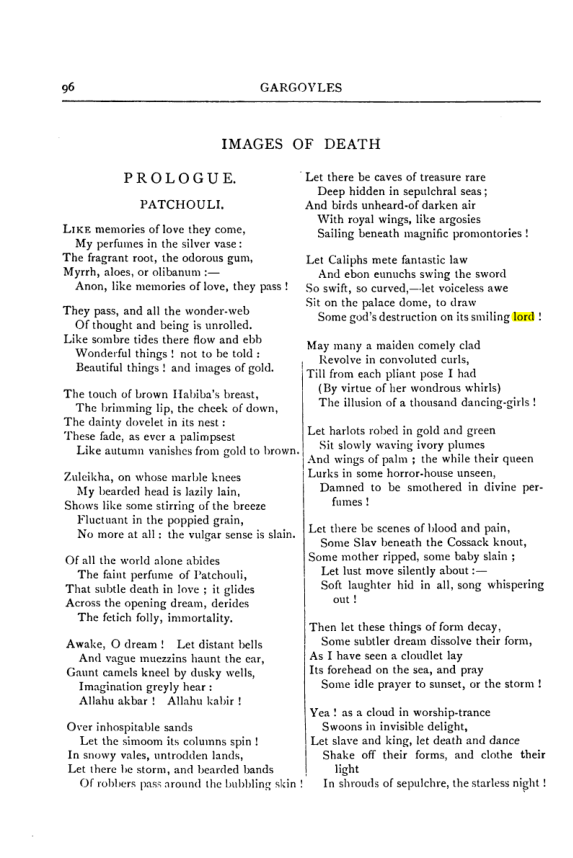 Original scan of Collected Works (Vol. III), PDF page 102