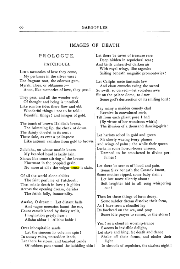 Original scan of Collected Works (Vol. III), PDF page 102