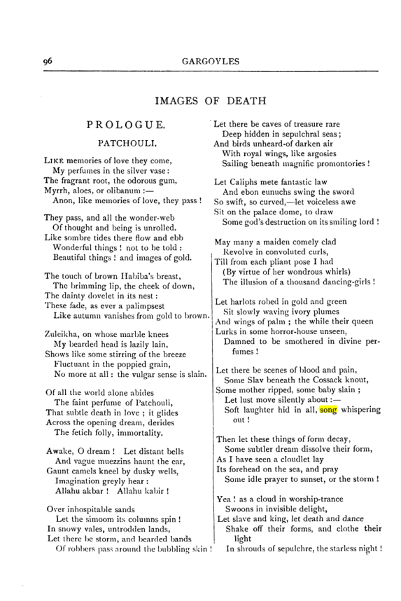 Original scan of Collected Works (Vol. III), PDF page 102