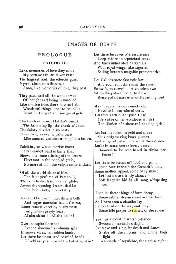 Original scan of Collected Works (Vol. III), PDF page 102