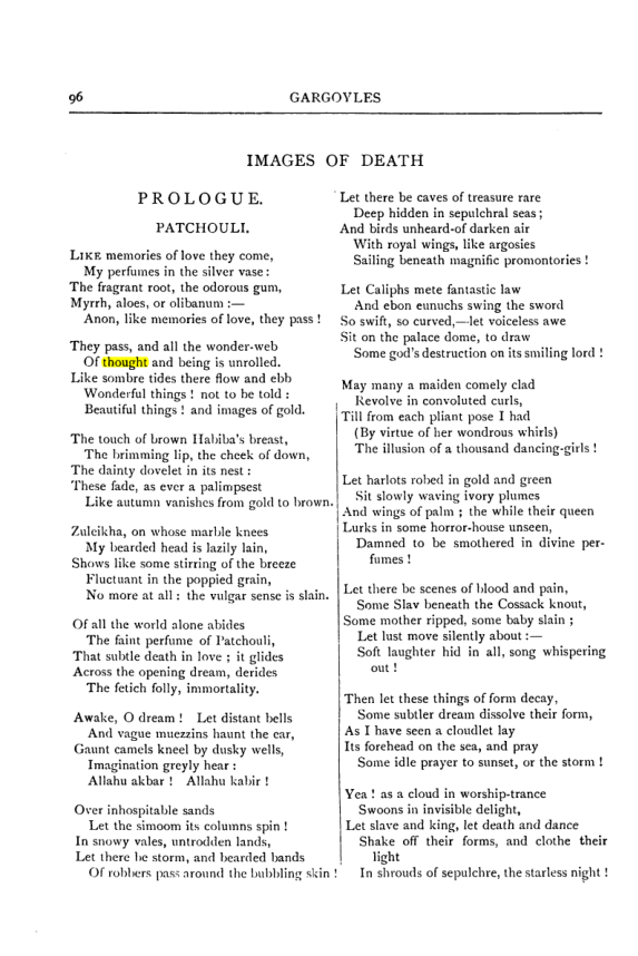 Original scan of Collected Works (Vol. III), PDF page 102