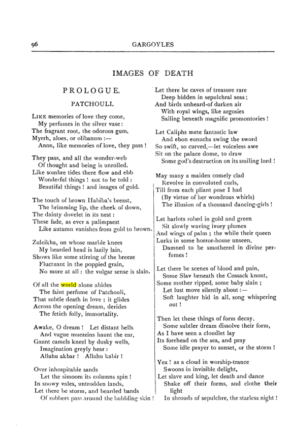 Original scan of Collected Works (Vol. III), PDF page 102