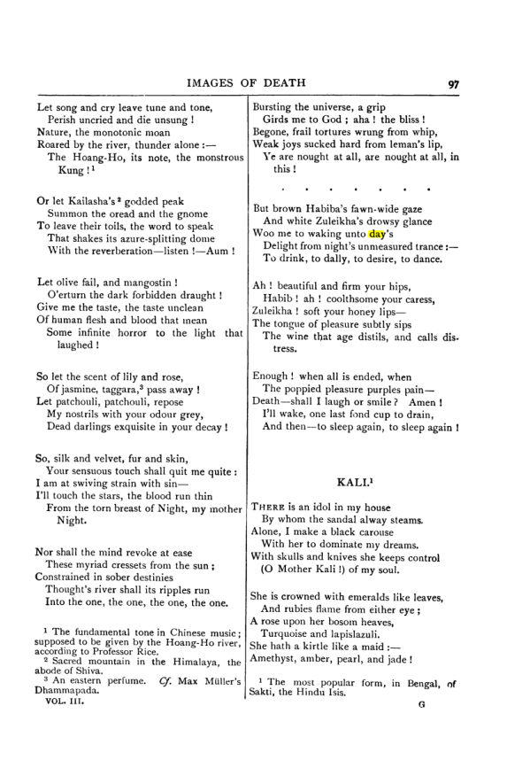 Original scan of Collected Works (Vol. III), PDF page 103