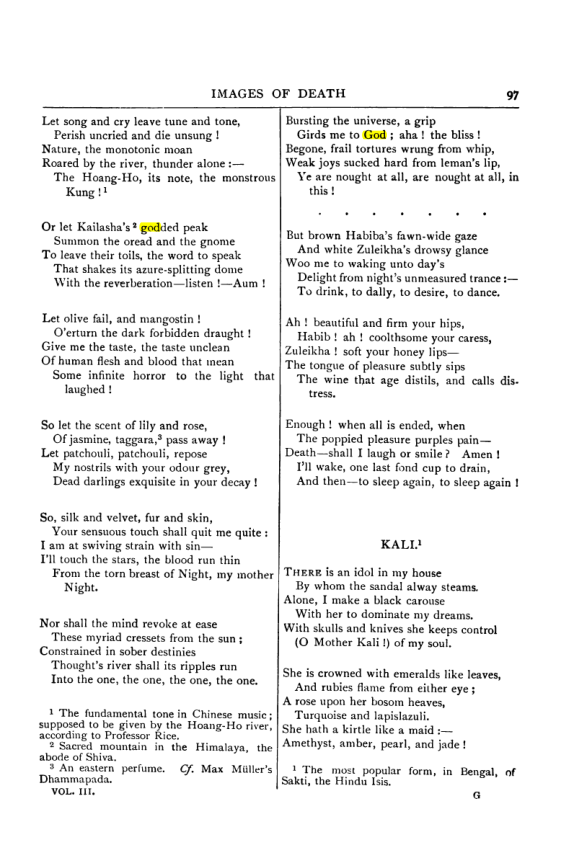 Original scan of Collected Works (Vol. III), PDF page 103