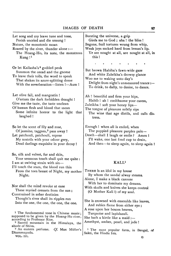 Original scan of Collected Works (Vol. III), PDF page 103