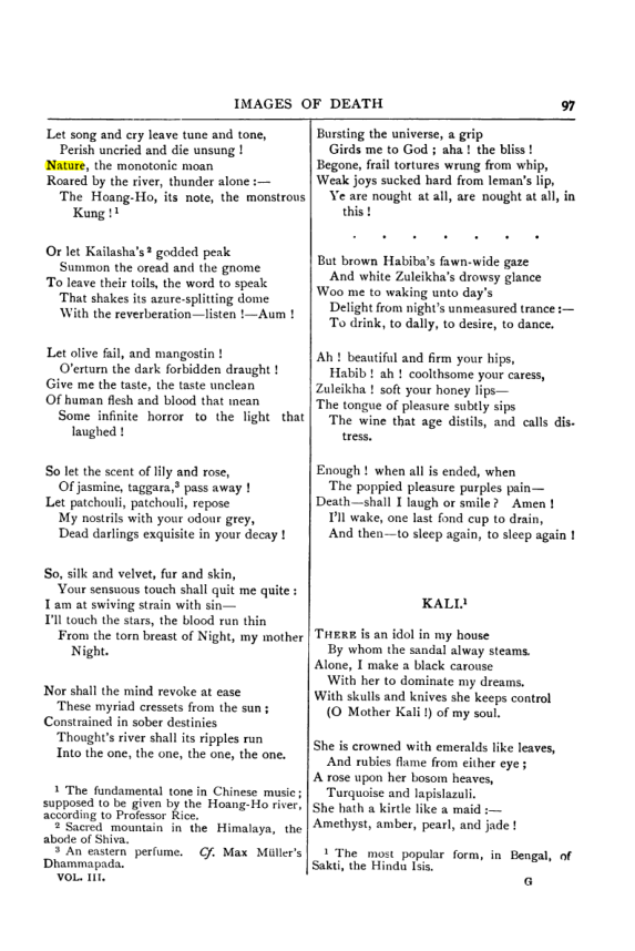 Original scan of Collected Works (Vol. III), PDF page 103
