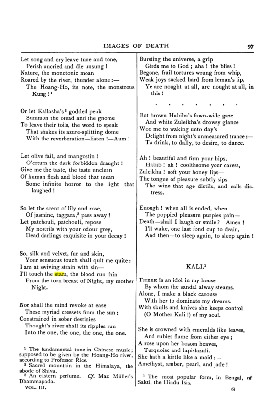 Original scan of Collected Works (Vol. III), PDF page 103