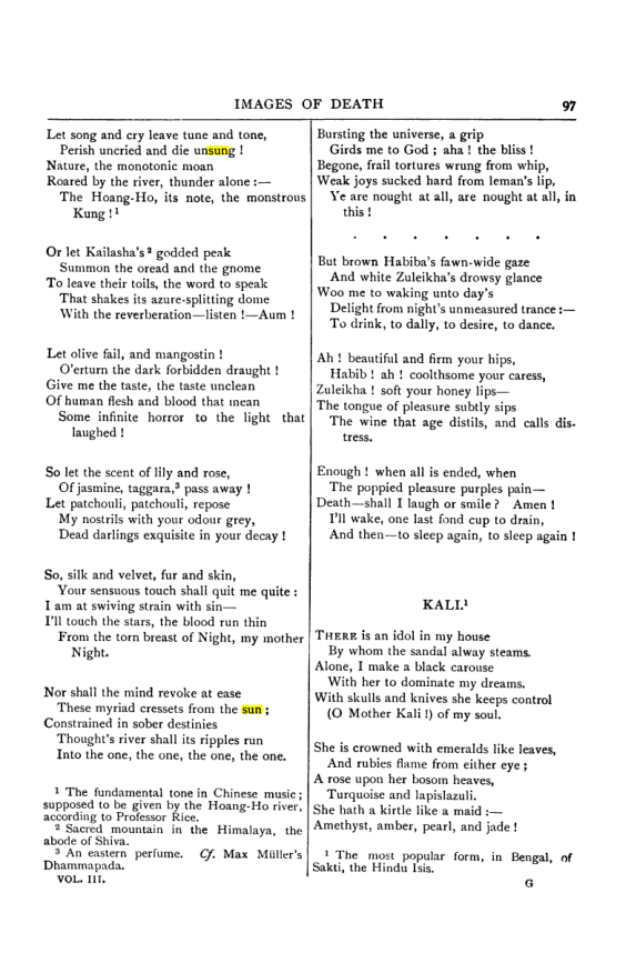 Original scan of Collected Works (Vol. III), PDF page 103