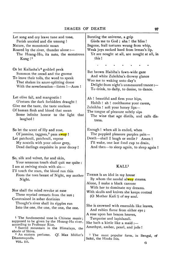 Original scan of Collected Works (Vol. III), PDF page 103