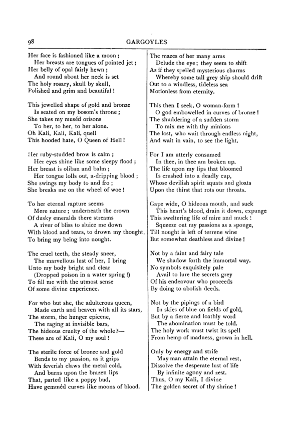 Original scan of Collected Works (Vol. III), PDF page 104