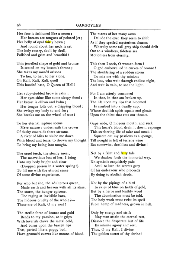 Original scan of Collected Works (Vol. III), PDF page 104