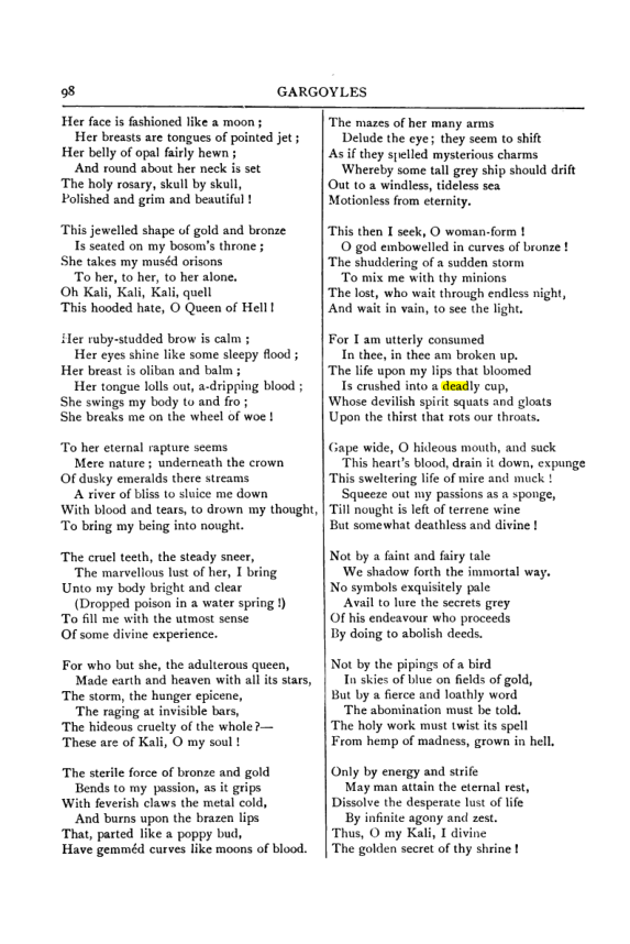 Original scan of Collected Works (Vol. III), PDF page 104