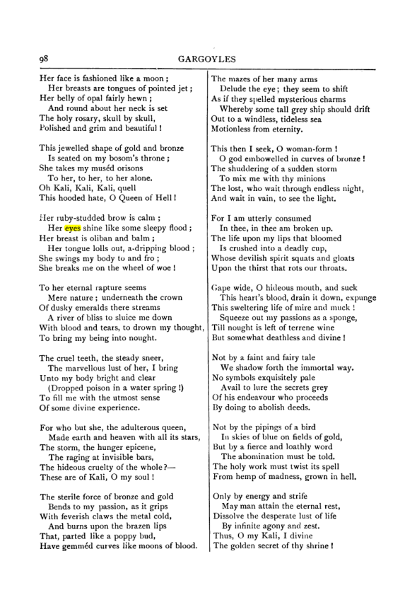 Original scan of Collected Works (Vol. III), PDF page 104