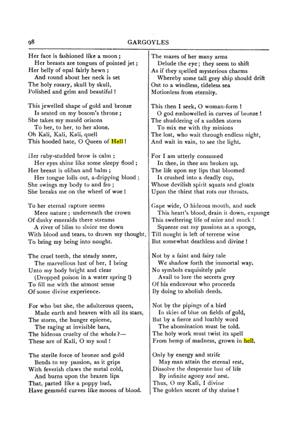 Original scan of Collected Works (Vol. III), PDF page 104