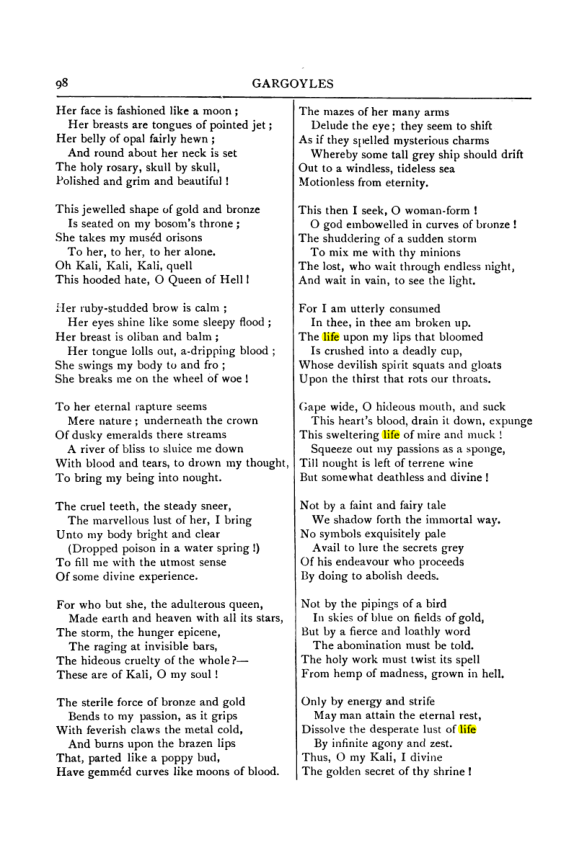 Original scan of Collected Works (Vol. III), PDF page 104